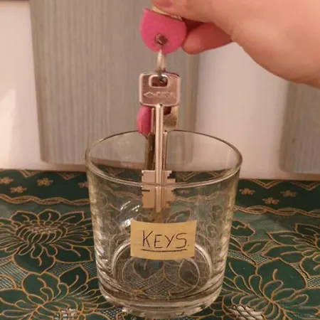 Crystal Spring سراييفو